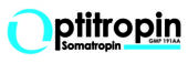 cropped optitropin logo.jpg