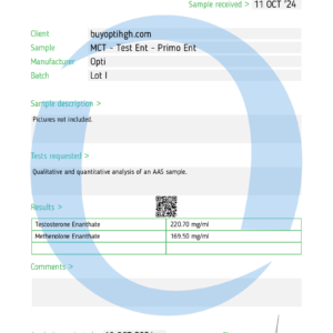 import placeholder for 324