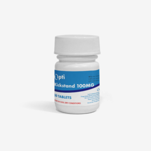 import placeholder for 357